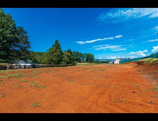 3 BEDROOM TOWNHOUSE FOR SALE IN GREENDALE